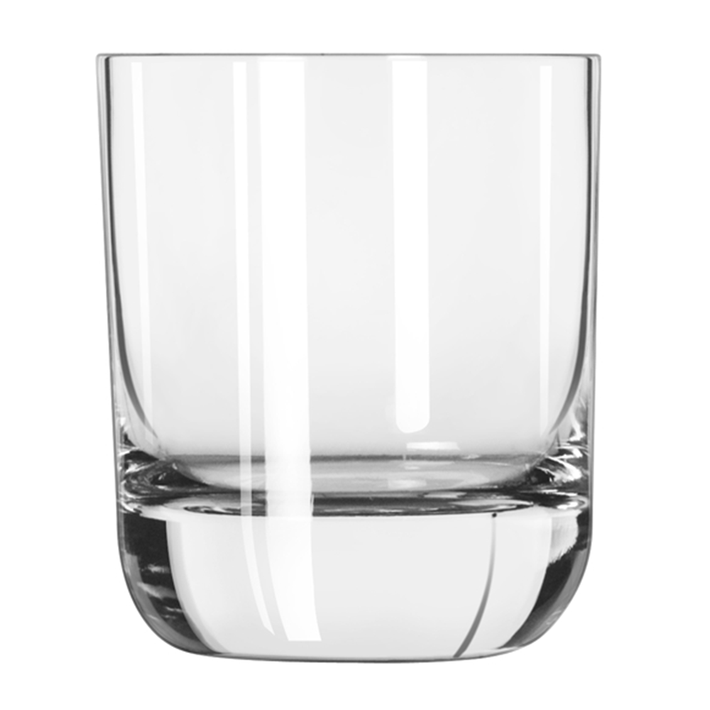 Envy Tumbler 20 cl bedrukken Envy Tumbler 20 cl bedrukken